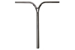 Ethic Deildegast Bars 1.5