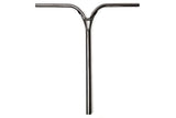 Ethic Deildegast Bars 1.5