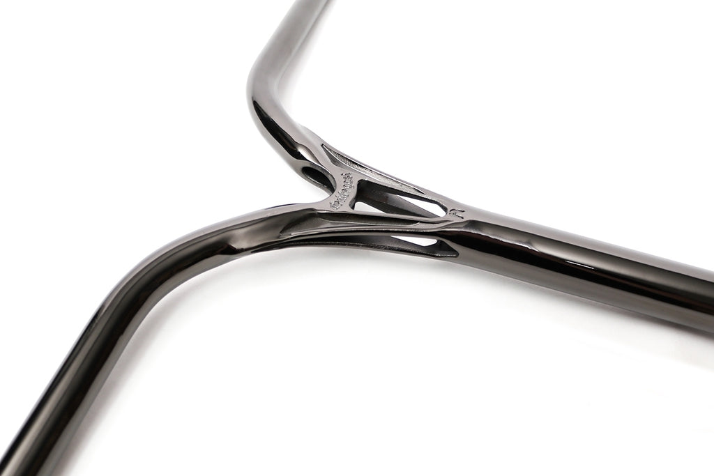 Ethic Deildegast Bars 1.5