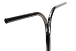 Ethic Deildegast Bars 1.5