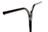 Ethic Deildegast Bars 1.5