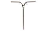 Ethic Deildegast Bars 1.5