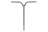 Ethic Deildegast Bars 1.5