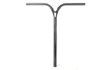 Ethic Deildegast Bars 1.5