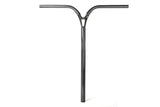 Ethic Deildegast Bars 1.5