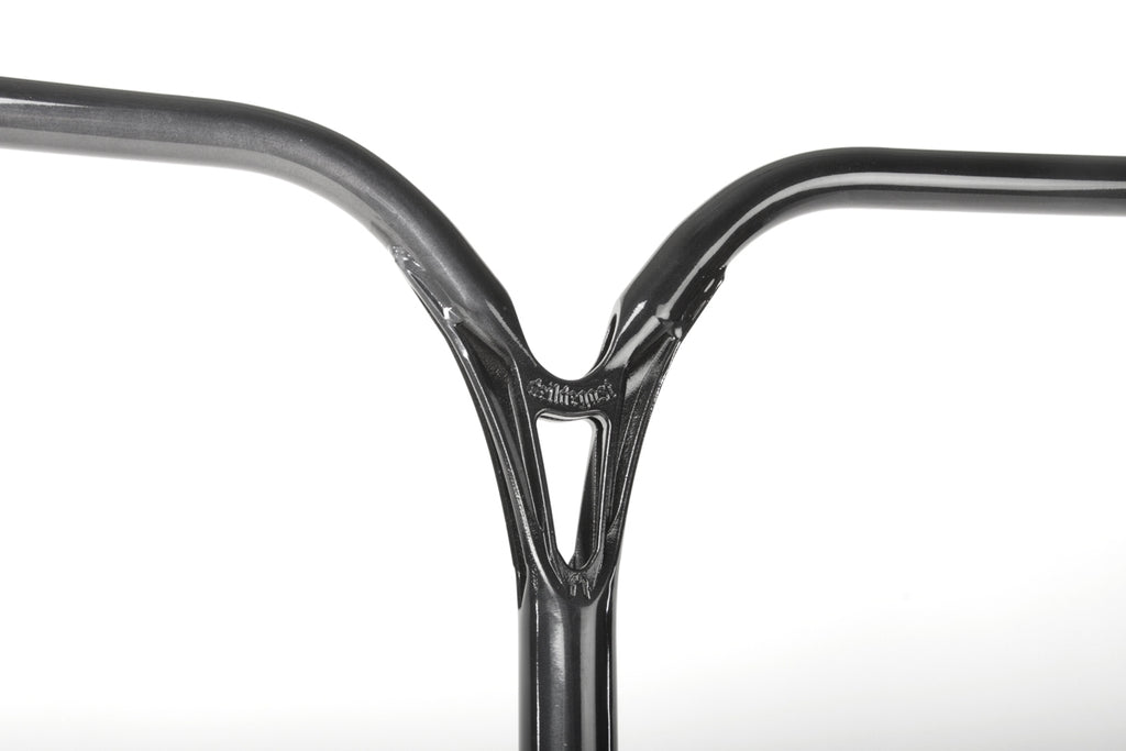 Ethic Deildegast Bars 1.5