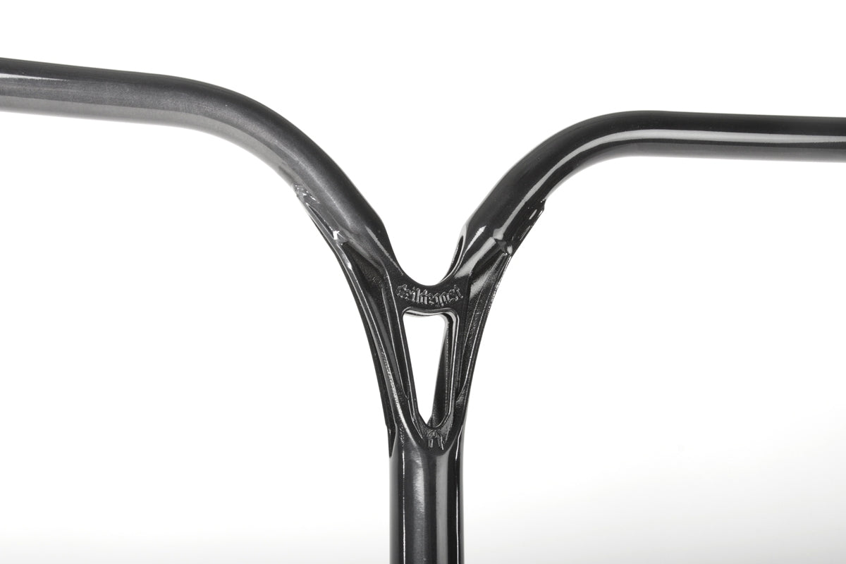 Ethic Deildegast Bars 1.5