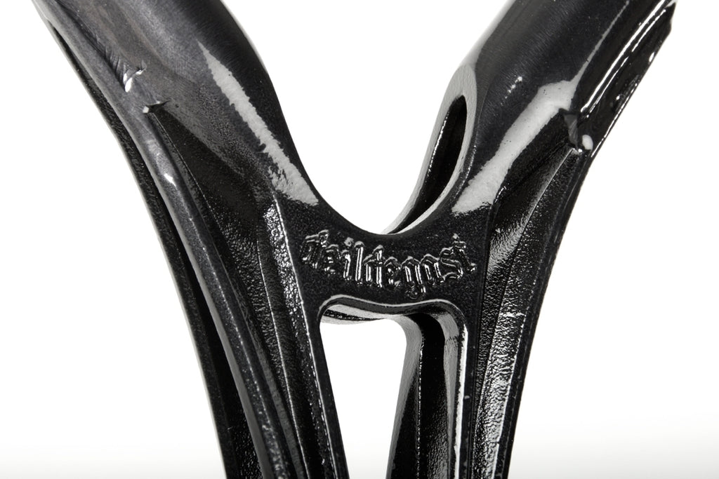 Ethic Deildegast Bars 1.5