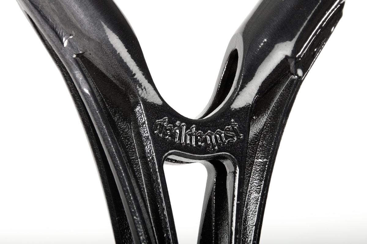 Ethic Deildegast Bars 1.5