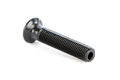 Ethic ICS compression bolt