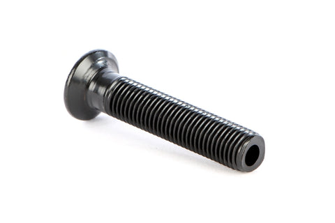 Ethic ICS compression bolt