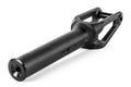 ETHIC DTC FORK LEGION "12 STD" V2 SCS BLACK