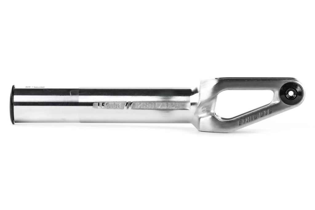 ETHIC DTC FORK LEGION "12 STD" V2 SCS