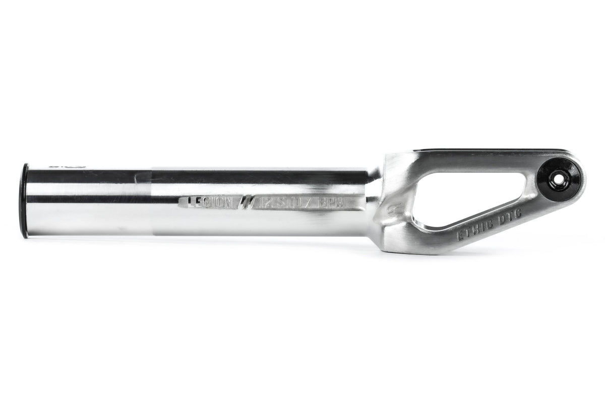 ETHIC DTC FORK LEGION "12 STD" V2 SCS