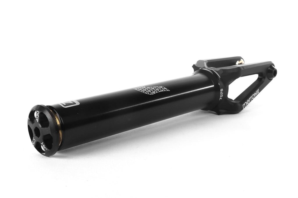 Ethic Merrow V2 Fork SCS HIC