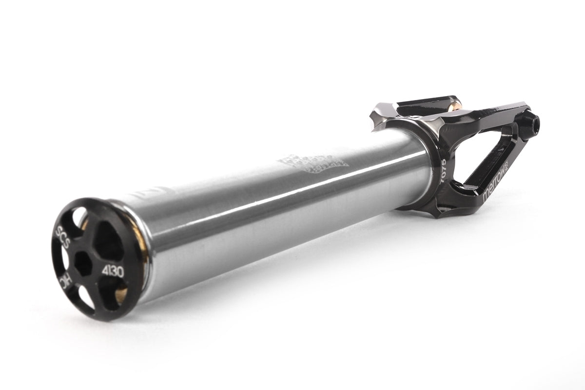 Ethic Merrow V2 Fork SCS HIC