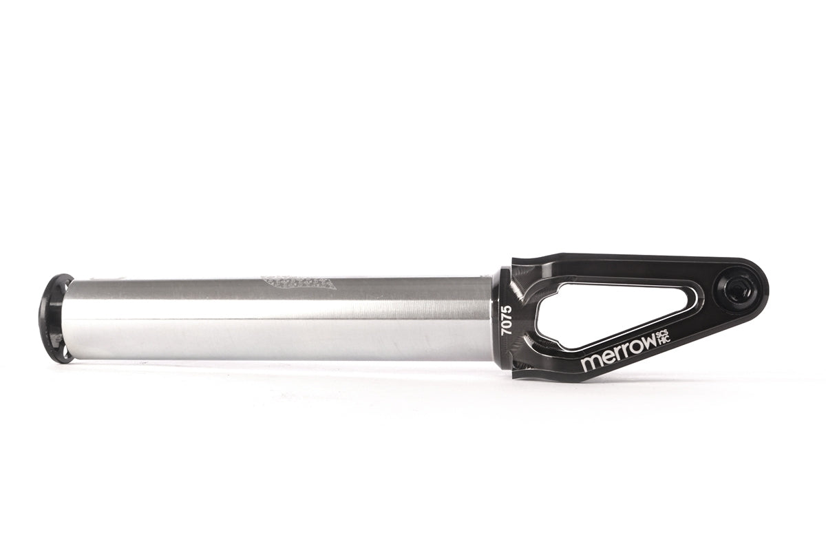 Ethic Merrow V2 Fork SCS HIC