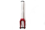 Ethic DTC Scooter Merrow v2 scooter Fork  SCS HIC - red