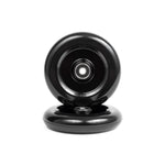 Tilt Durare Full Wheels