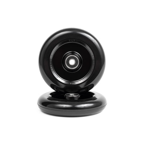 Tilt Durare Full Wheels