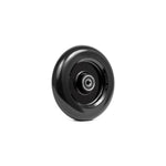 Tilt Durare Full Wheels - Side View