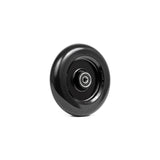 Tilt Durare Full Wheels - Side View