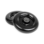 Tilt Durare Full Wheels - Pair