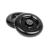 Tilt Durare Full Wheels - Pair