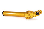 Prime Bouzid Fork