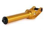 Prime Bouzid Fork