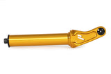 Prime Bouzid Fork