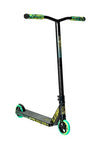 Lucky Crew Pro Kids Scooter - Secondary view