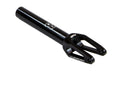 Lucky Scooters Huracan fork HIC - black