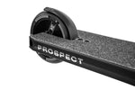 Lucky Prospect XL pro scooter complete - black