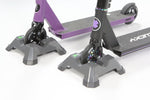 pro scooter stands lucky scooters