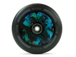 Lucky Scooters SuperNova 100mm wheels