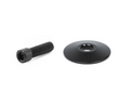 Tilt Compression Bolt and Washer