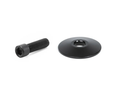 Tilt Compression Bolt and Washer