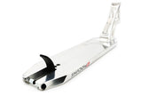 Drone Deck Shadow Tapered - Polished