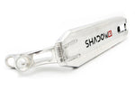 Drone Deck Shadow Tapered - Polished