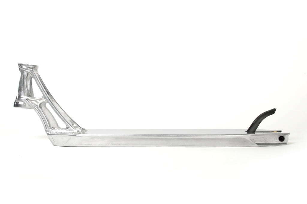 Ethic DTC Deck Pandemonium - Polished