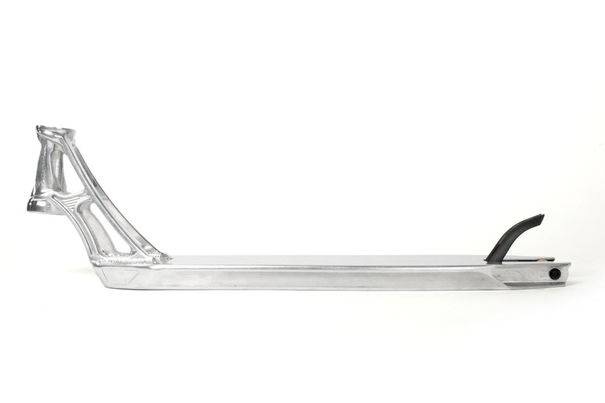 Ethic DTC Deck Pandemonium - Polished