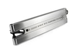 Ethic DTC Deck Pandora - Polished