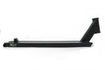 Prey. Today Street pro scooter deck 5.5x22 - black