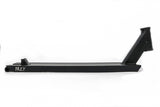Prey. Today Street pro scooter deck 5.5x22 - black