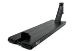Prey. Today Street pro scooter deck 5.5x22 - black
