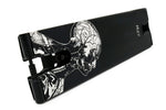 Prey. Today Street pro scooter deck 5.5x22 - black