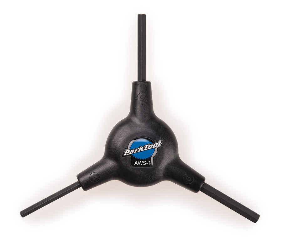 pro scooter allen wrench