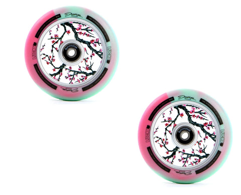 darcy cherry evans sig scooter wheels