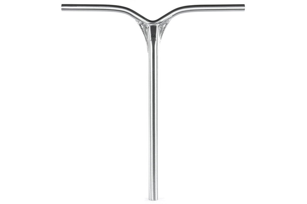 Ethic DTC Bar Dryade V2 - Raw